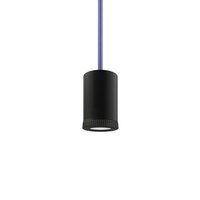 creative-cables-gu1d0-mini-led-schijnwerper-zonder-lamp