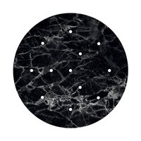 creative-cables-rose-one-system-round-cvfr4012f104-marble-marquina-panel