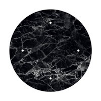 creative-cables-rose-one-system-round-cvfr404f104-marble-marquina-panel