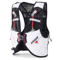 USWE Pace Trail Running Hydration Vest 8L