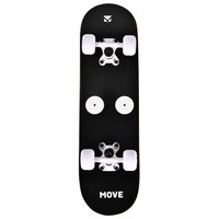 move-24--eyes-skateboard