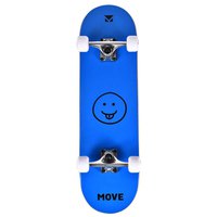 move-28-smile-skateboard