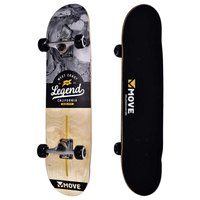 move-skateboard-31-legend