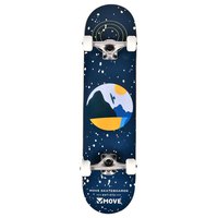 move-31-nature-skateboard