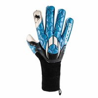ho-soccer-konstriktor-elite-negative-goalkeeper-gloves