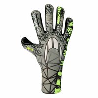 ho-soccer-phenomenon-magnetic-iv-negative-goalkeeper-gloves