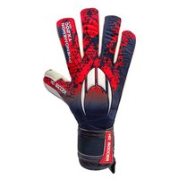 ho-soccer-phenomenon-pro-iv-rollfinger-goalkeeper-gloves