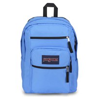 Jansport Big Student 34L Backpack