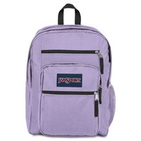 jansport-big-student-34l-rucksack