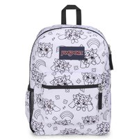 jansport-cross-town-26l-backpack