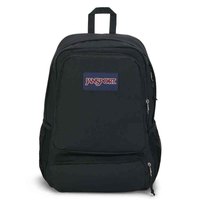 jansport-doubleton-29l-backpack