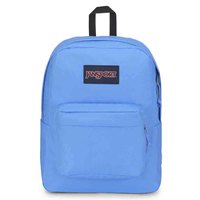 Jansport SuperBreak One 25L Backpack