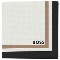 boss-10248891-50491124-handkerchief