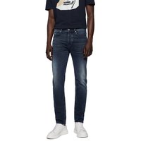 BOSS Taber BC SP 1 Jeans