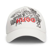 hugo-jude-czapka