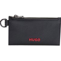 hugo-subway-3.0-brieftasche