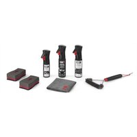 Weber Charcoal Barbecue Cleaning Kit