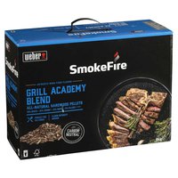 weber-grill-academy-blend-all-natural-hardwood-pellets