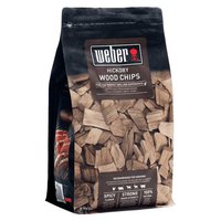 weber-hickory-barbecue-wood-chips