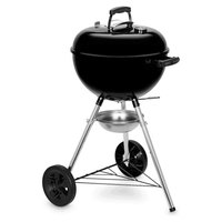 weber-original-kettle-e-4710-grill-węglowy