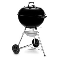 weber-original-kettle-e-5710-grill-węglowy