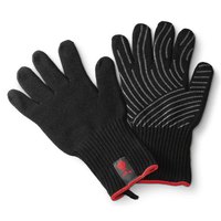 weber-premium-handschoenen