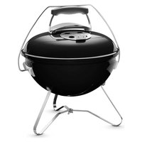 weber-smokey-joe-premium-37-cm-charcoal-grill