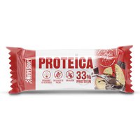 nutrisport-33-protein-44gr-protein-bar-chocolate-cookie-1-unit