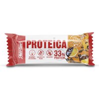 nutrisport-33-protein-44gr-protein-bar-dunkel-schokolade-und-orange-1-einheit