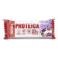 nutrisport-33-protein-44gr-protein-bar-double-chocolate-1-unit