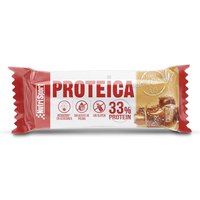 nutrisport-33-protein-44gr-protein-bar-salted-caramel-1-unit
