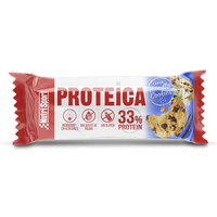 nutrisport-33-protein-44gr-protein-bar-vanilla-cookies-1-unit