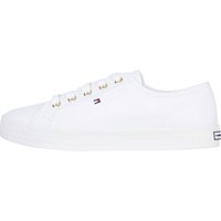 Tommy hilfiger Essential Nautical Trainers