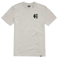 etnies-camiseta-manga-corta-skate-co