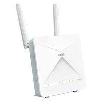 d-link-eagle-pro-g415-e-umts-4g-lte-wireless-access-point