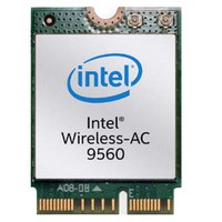 intel-scheda-di-rete-del-server-wireless-ac-9560