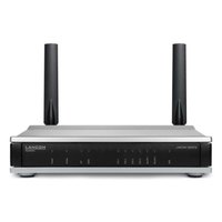 lancom-1800efw-eu-router