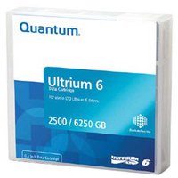 quantum-donnees-sur-les-cartouches-lto-lto6-ultrium-6-6.25tb