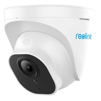 reolink-rlc-1020a-uberwachungskamera