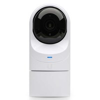 Ubiquiti UniFi UVC-G3-FLEX Security Camera