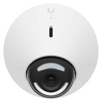 Ubiquiti Overvågningskamera UVC-G5-DOME