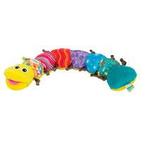 lamaze-musical-worm