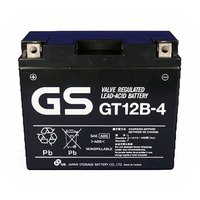gs-baterias-la-batterie-gs-gt12b-4