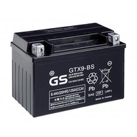 gs-baterias-gs-gtx9-bs-batterie
