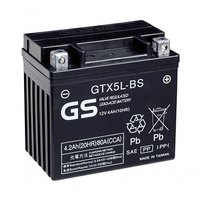 gs-baterias-gt--t--gtx5l-bs-sealed-battery