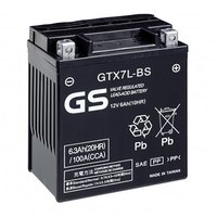 gs-baterias-forseglat-batteri-gt--t--gtx7l-bs