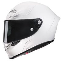 hjc-rpha-1-uni-full-face-helmet