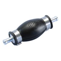 polini-bomba-manual-carburador-6.5-cm