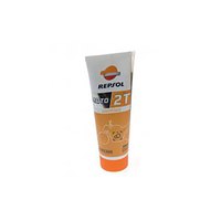 repsol-2t-125ml-synthetisches-ol