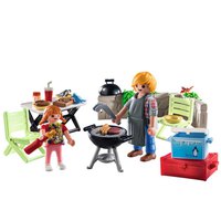 playmobil-barbecue-konstruktion-spil